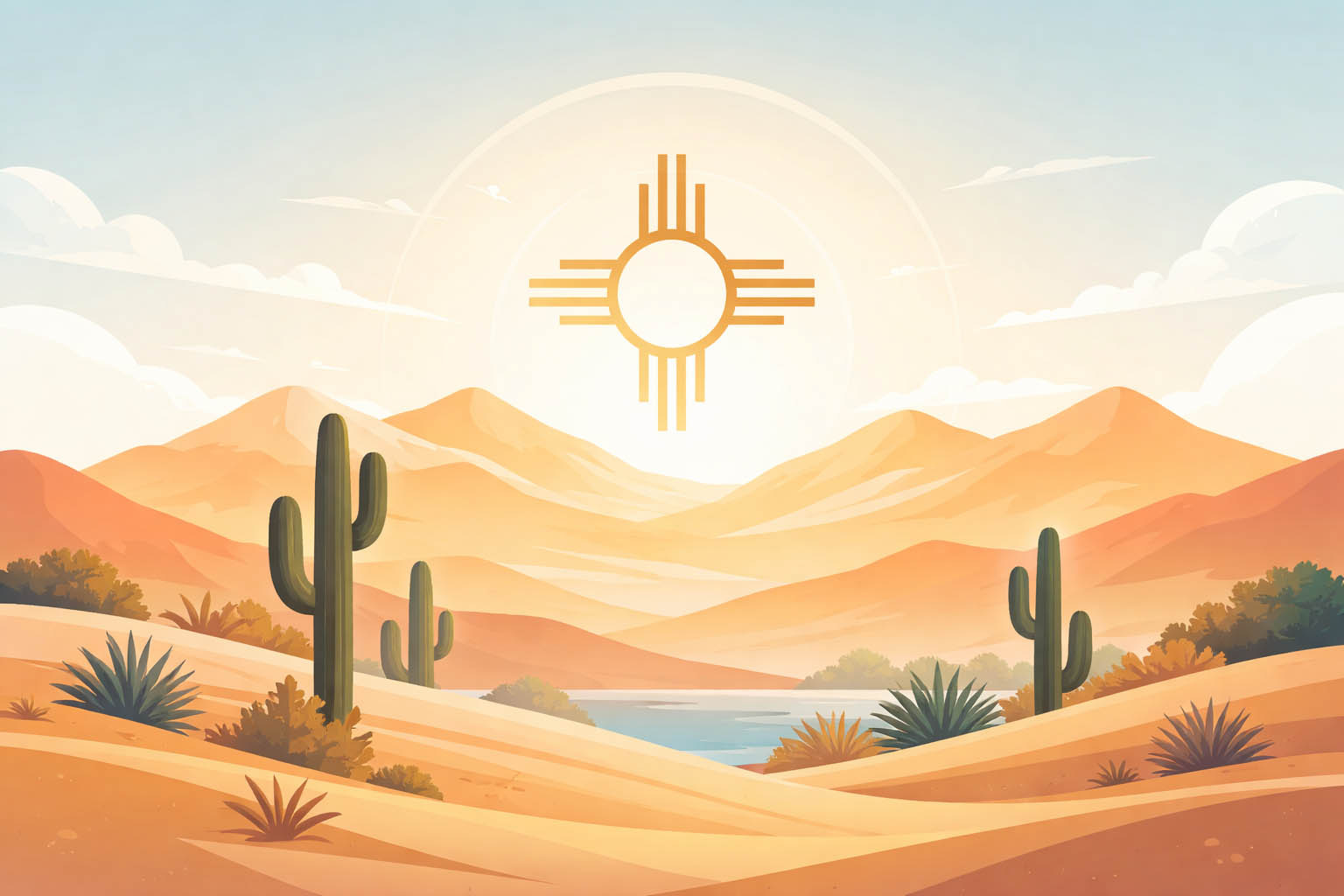 No somos abogados ni contables. Ofrecemos exclusivamente servicios administrativos.